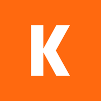 KAYAK Logo